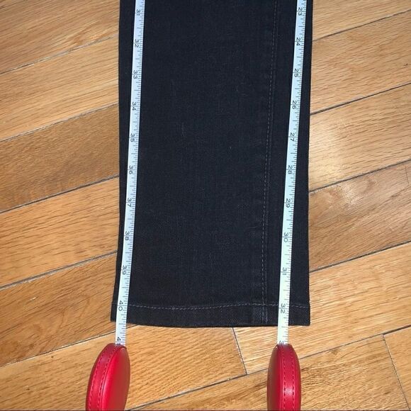 NWOT Kova & T Sandy Jeans - Picture 10 of 10